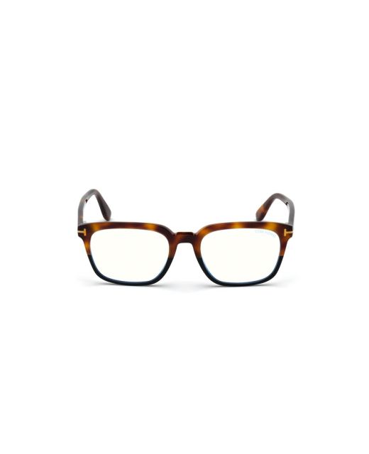 TOM FORD FT5626-B 056