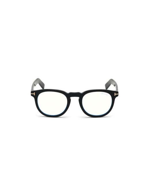 TOM FORD FT5629-B 001