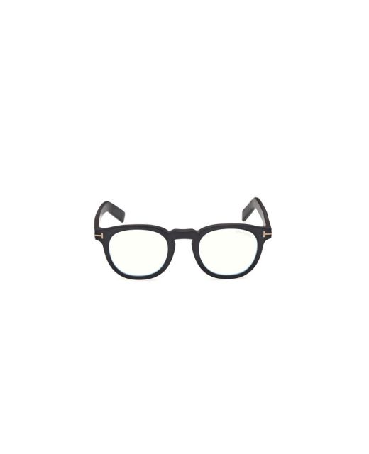 TOM FORD FT5629-B 002
