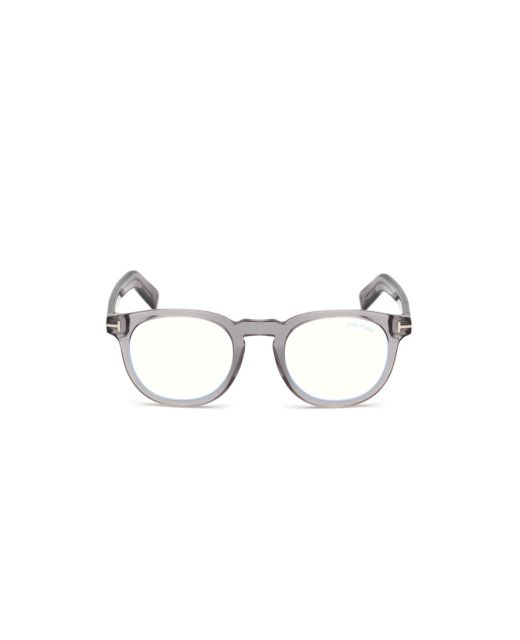 TOM FORD FT5629-B 020
