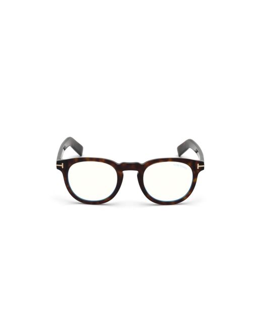 TOM FORD FT5629-B 052