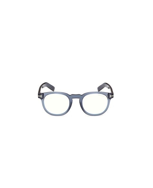 TOM FORD FT5629-B 090