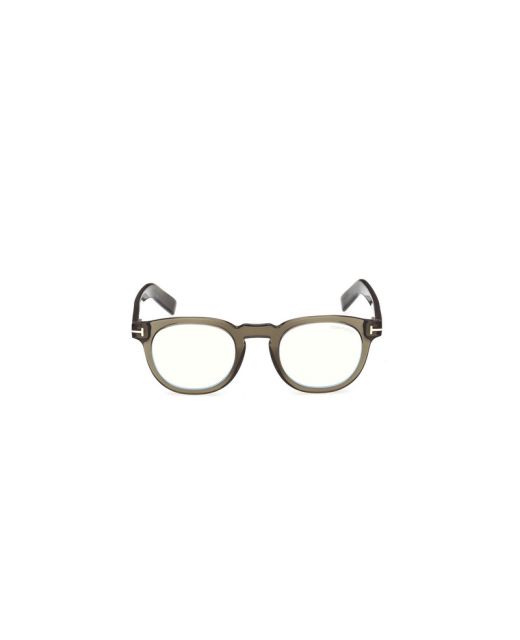 TOM FORD FT5629-B 096