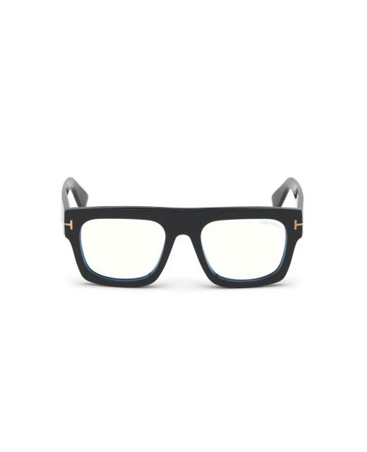 TOM FORD FT5634-B 001
