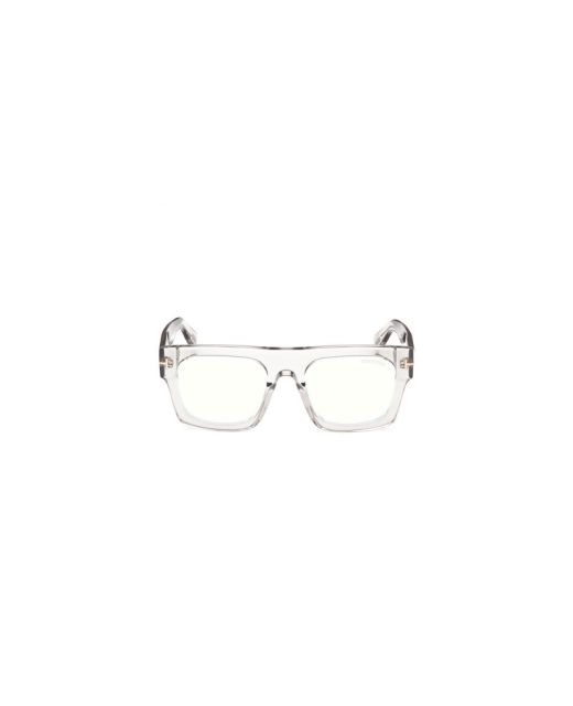 TOM FORD FT5634-B 020
