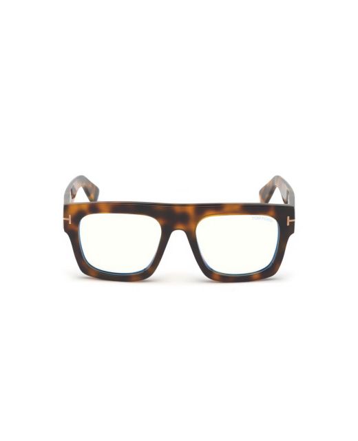 TOM FORD FT5634-B 056