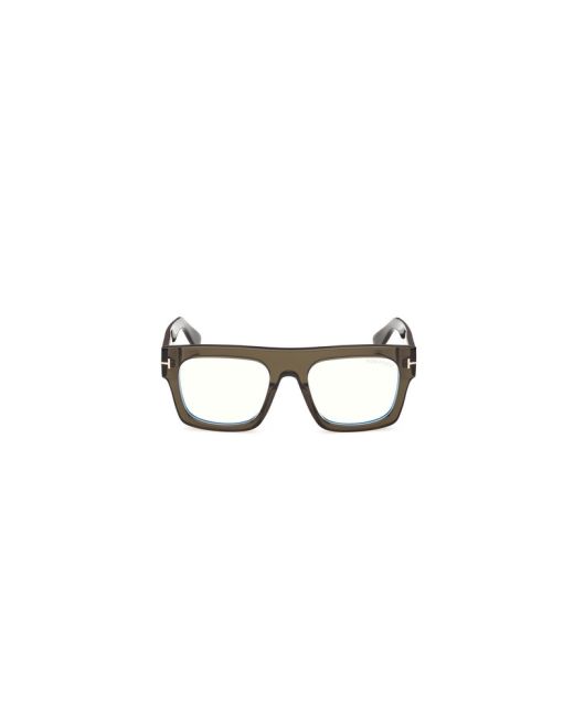 TOM FORD FT5634-B 098
