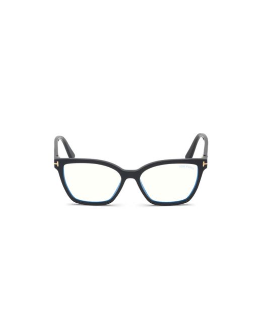 TOM FORD FT5641-B 001