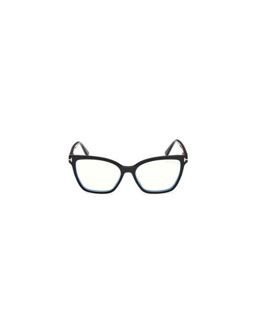 TOM FORD FT5641-B 005