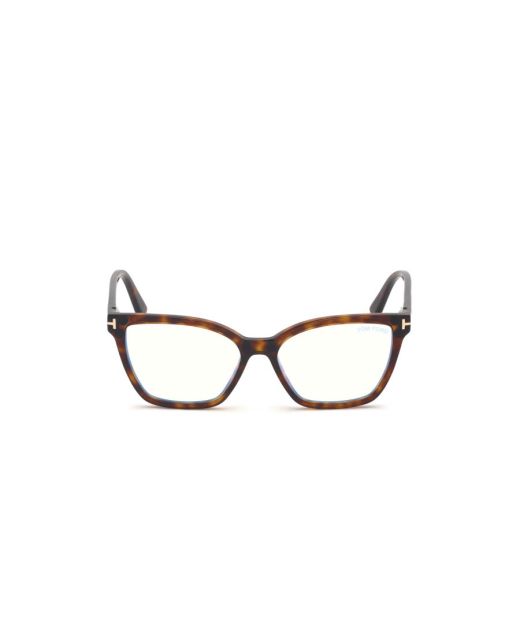 TOM FORD FT5641-B 054