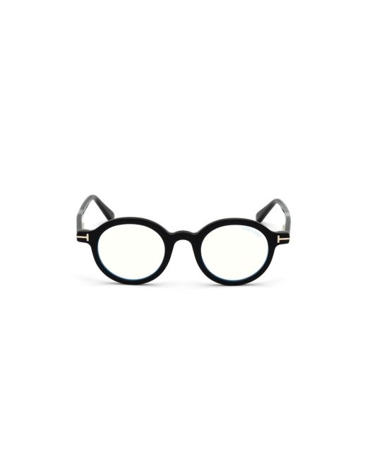 TOM FORD FT5664-B 001