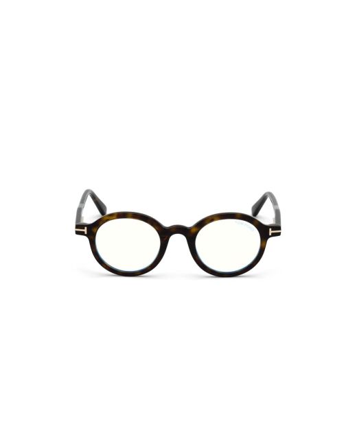 TOM FORD FT5664-B 052