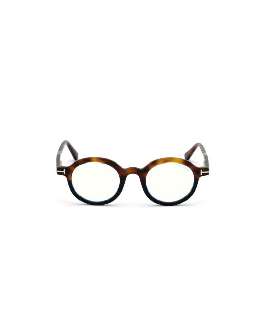 TOM FORD FT5664-B 056