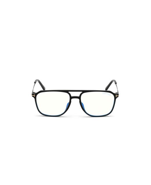 TOM FORD FT5665-B 001