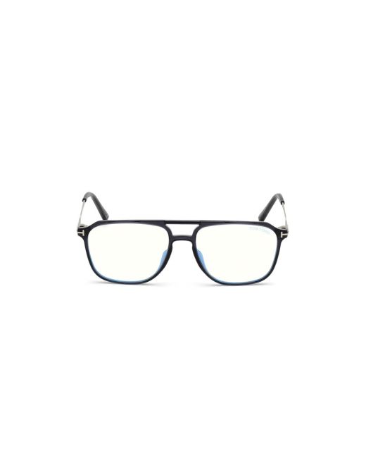 TOM FORD FT5665-B 020