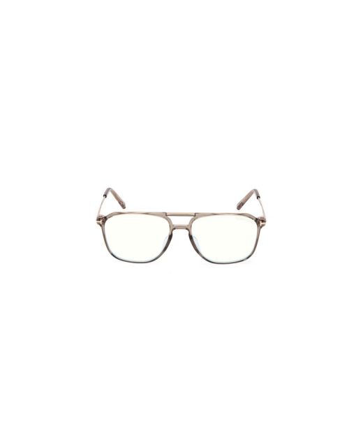 TOM FORD FT5665-B 045
