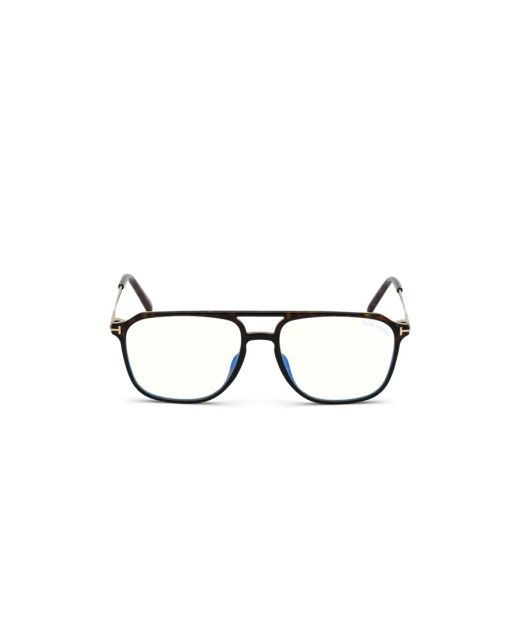 TOM FORD FT5665-B 052