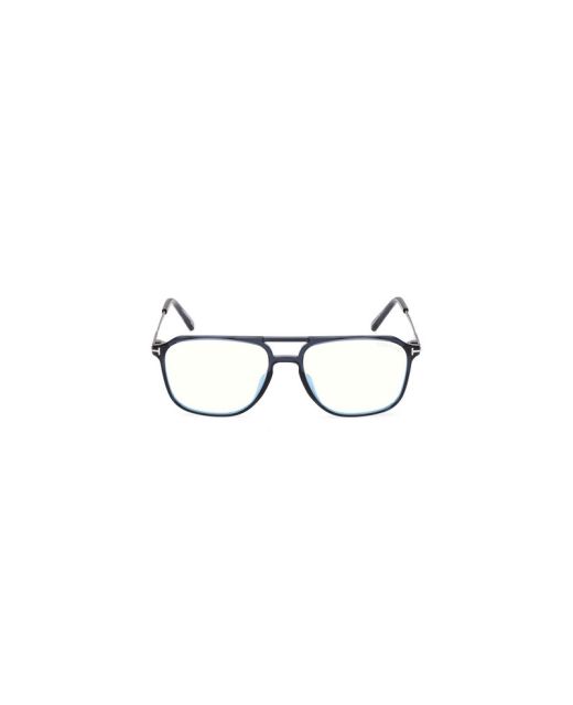 TOM FORD FT5665-B 090