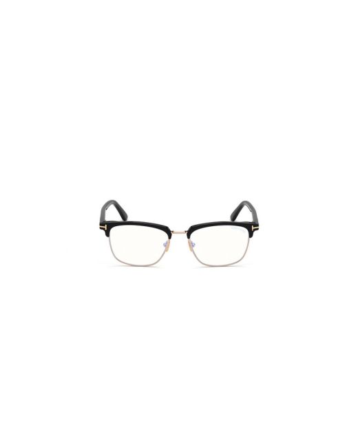 TOM FORD FT5683-B 001