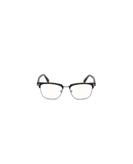 TOM FORD FT5683-B 052