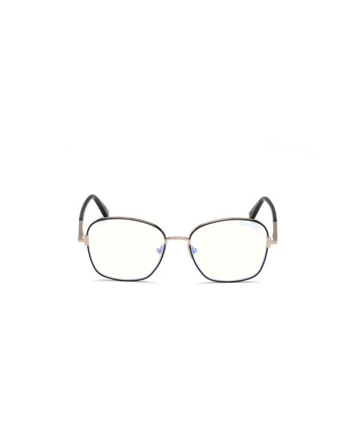 TOM FORD FT5685-B 001