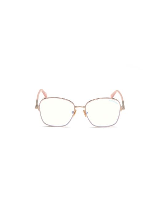 TOM FORD FT5685-B 072
