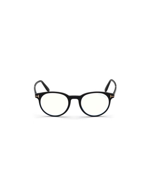 TOM FORD FT5695-B 001
