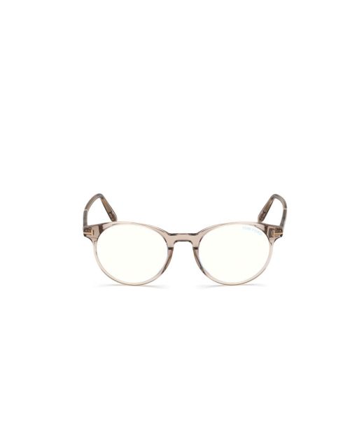 TOM FORD FT5695-B 045