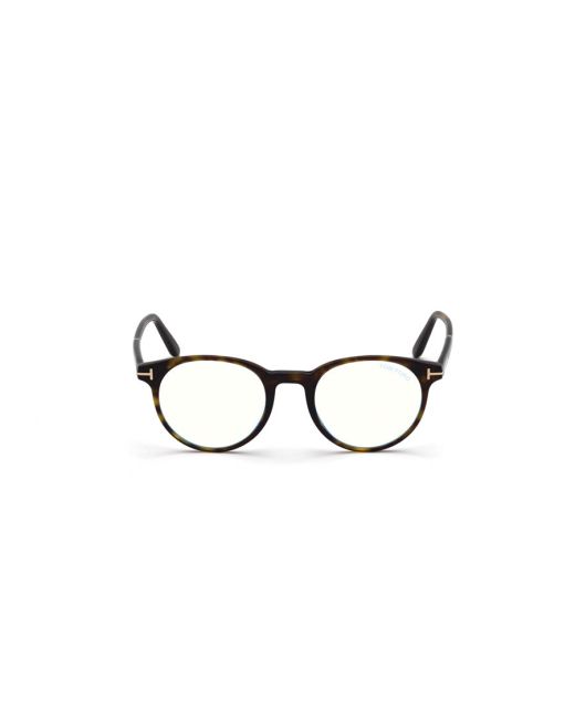 TOM FORD FT5695-B 052