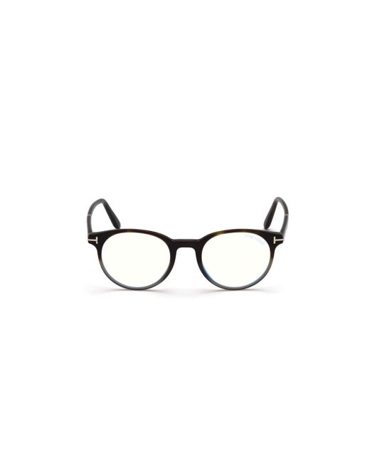 TOM FORD FT5695-B 056