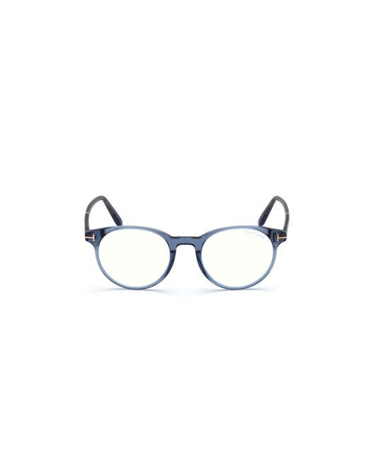 TOM FORD FT5695-B 090