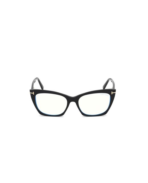 TOM FORD FT5709-B 001