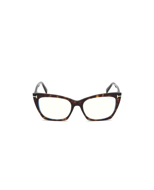 TOM FORD FT5709-B 052