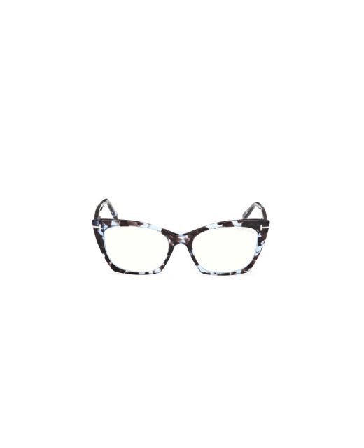 TOM FORD FT5709-B 56A