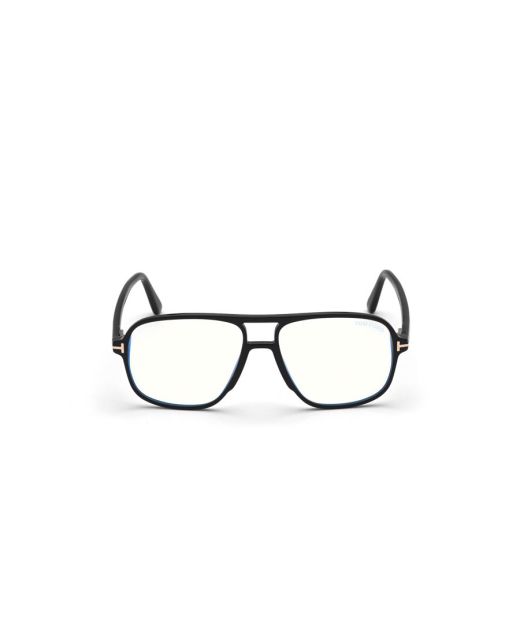 TOM FORD FT5737-B 001