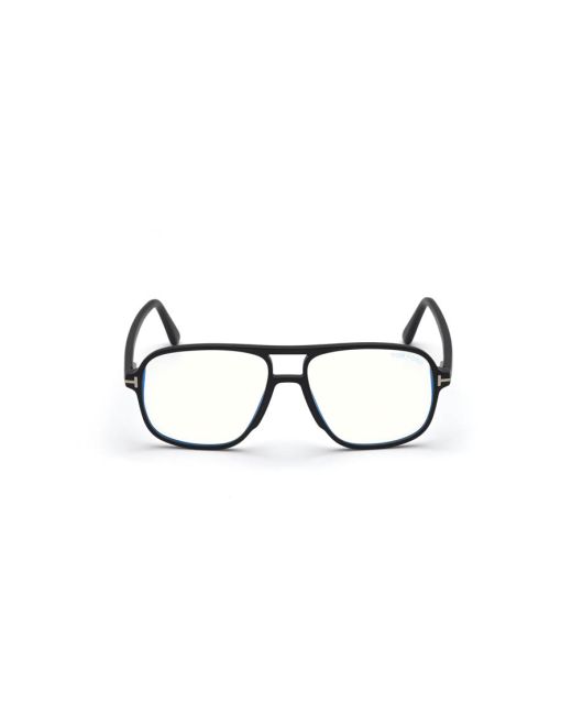 TOM FORD FT5737-B 002