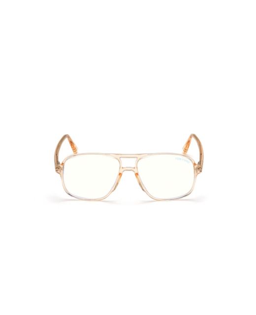 TOM FORD FT5737-B 045