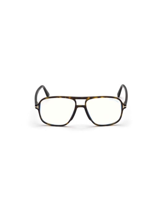 TOM FORD FT5737-B 052