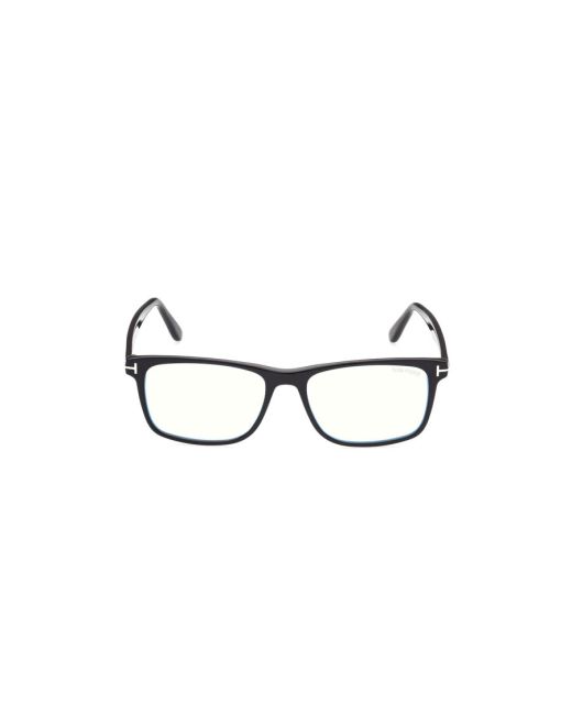 TOM FORD FT5752-B 001