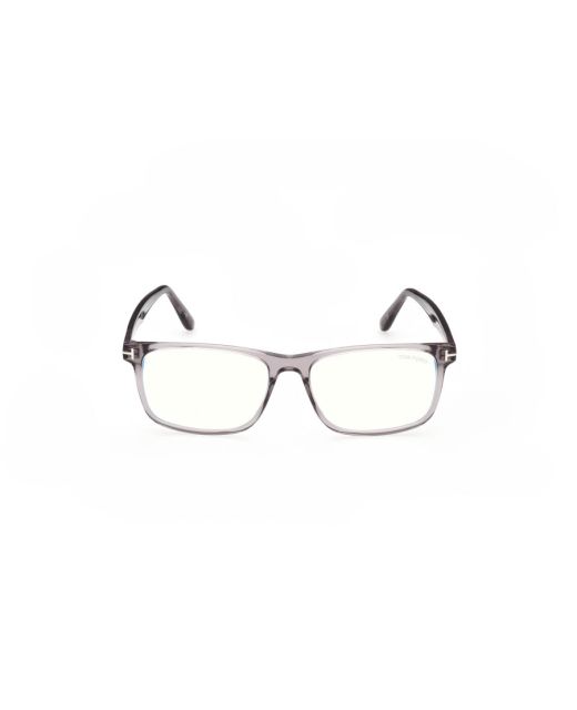 TOM FORD FT5752-B 020