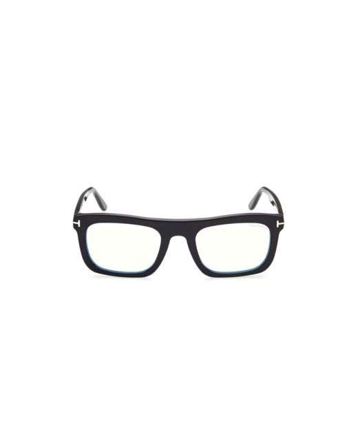 TOM FORD FT5757-B 001