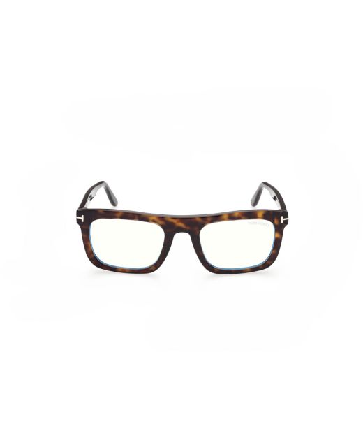 TOM FORD FT5757-B 052