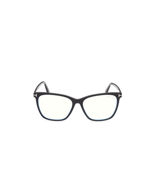 TOM FORD FT5762-B 001
