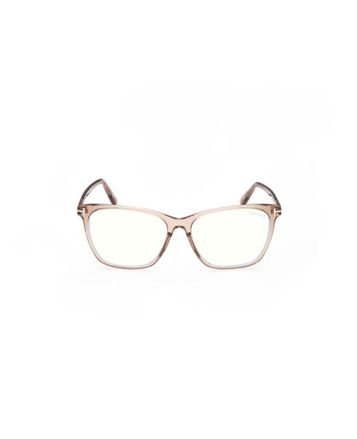 TOM FORD FT5762-B 045