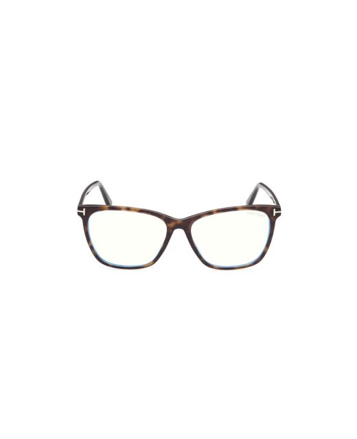 TOM FORD FT5762-B 052