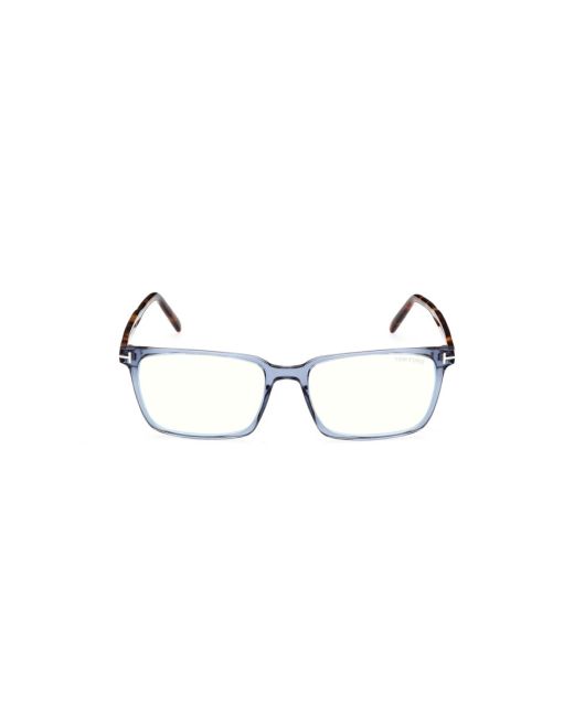 TOM FORD FT5802-B 090
