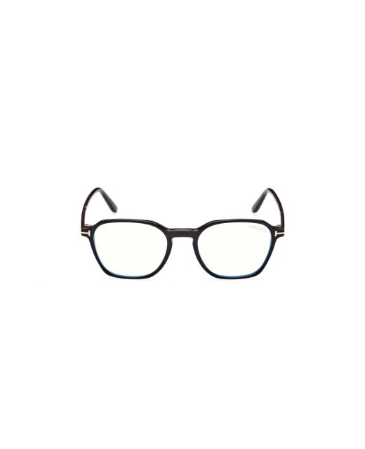 TOM FORD FT5804-B 001