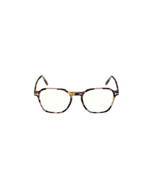 TOM FORD FT5804-B 055