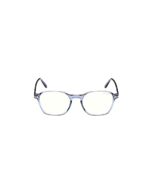 TOM FORD FT5804-B 090