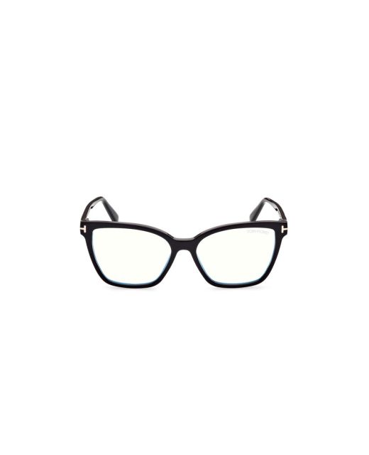 TOM FORD FT5812-B 001